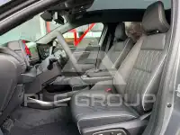 2025 Mitsubishi ECLIPSE