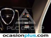2025 Mitsubishi ECLIPSE