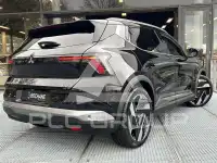 2026 Mitsubishi ECLIPSE
