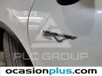 2025 Mitsubishi ECLIPSE