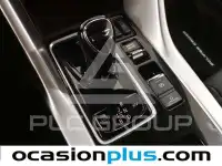 2025 Mitsubishi ECLIPSE