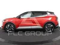 2026 Mitsubishi ECLIPSE
