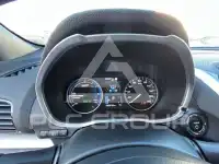 2025 Mitsubishi ECLIPSE