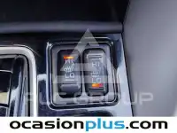 2025 Mitsubishi ECLIPSE