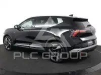 2026 Mitsubishi ECLIPSE