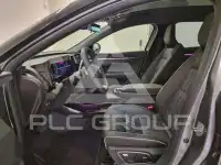 2025 Mitsubishi ECLIPSE