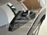 2025 Mitsubishi ECLIPSE