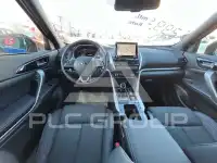 2025 Mitsubishi ECLIPSE