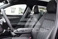 2025 Mitsubishi ECLIPSE