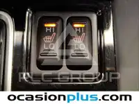 2025 Mitsubishi ECLIPSE