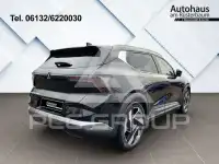 2025 Mitsubishi ECLIPSE