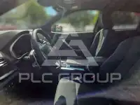 2025 Mitsubishi ECLIPSE