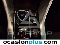 2025 Mitsubishi ECLIPSE