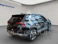 2025 Mitsubishi ECLIPSE