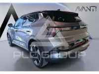 2025 Mitsubishi ECLIPSE