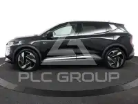 2026 Mitsubishi ECLIPSE