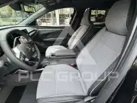 2026 Mitsubishi ECLIPSE