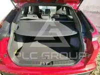 2025 Mitsubishi ECLIPSE