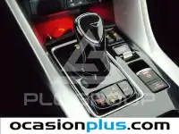 2025 Mitsubishi ECLIPSE