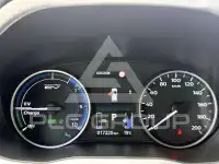 2025 Mitsubishi ECLIPSE