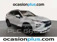 2025 Mitsubishi ECLIPSE