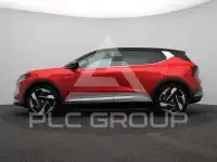 2026 Mitsubishi ECLIPSE