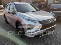 2025 Mitsubishi ECLIPSE