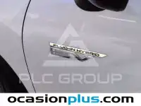 2025 Mitsubishi ECLIPSE