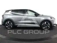 2025 Mitsubishi ECLIPSE