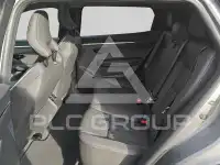 2025 Mitsubishi ECLIPSE