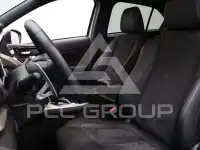 2023 Mitsubishi ECLIPSE