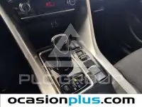 2025 Mitsubishi ECLIPSE