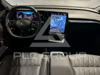 2025 Mitsubishi ECLIPSE