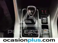 2025 Mitsubishi ECLIPSE
