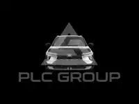 2026 Mitsubishi ECLIPSE