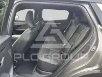 2025 Mitsubishi ECLIPSE