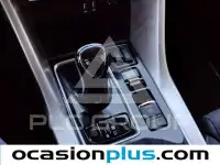 2025 Mitsubishi ECLIPSE