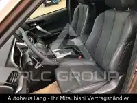 2025 Mitsubishi ECLIPSE