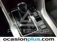 2025 Mitsubishi ECLIPSE