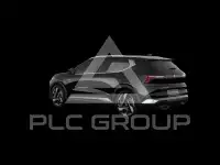 2026 Mitsubishi ECLIPSE