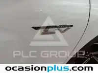 2025 Mitsubishi ECLIPSE