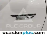2025 Mitsubishi ECLIPSE