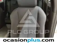 2025 Mitsubishi ECLIPSE