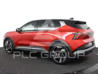 2026 Mitsubishi ECLIPSE