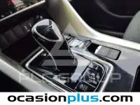 2025 Mitsubishi ECLIPSE