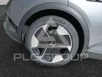 2025 Mitsubishi ECLIPSE
