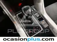2025 Mitsubishi ECLIPSE