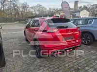 2025 Mitsubishi ECLIPSE