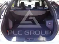 2025 Mitsubishi ECLIPSE