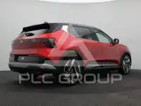 2026 Mitsubishi ECLIPSE